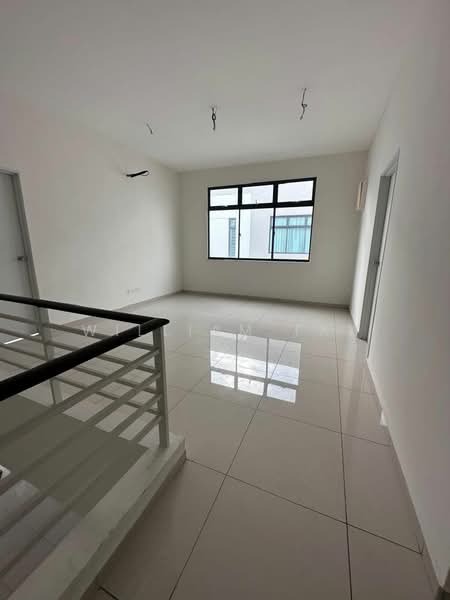 Rumah Teres 2 Tingkat untuk Dijual di Skudai (Johor) - William Tay - Interior - PropertyGuru.com.my