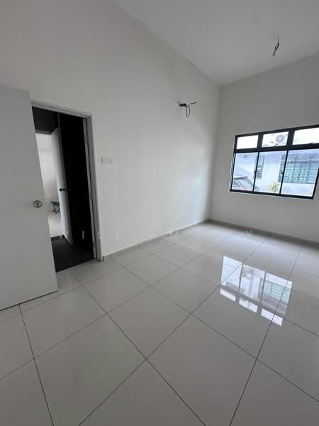 Rumah Teres 2 Tingkat untuk Dijual di Skudai (Johor) - William Tay - Interior - PropertyGuru.com.my