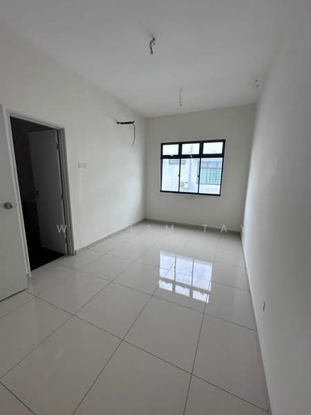 Rumah Teres 2 Tingkat untuk Dijual di Skudai (Johor) - William Tay - Interior - PropertyGuru.com.my