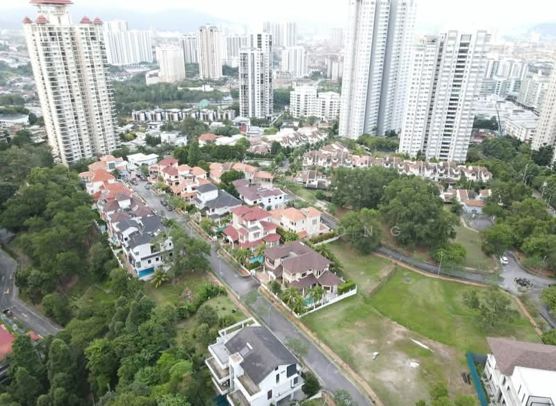 Bungalow for Sale in Mont Kiara (Kuala Lumpur) - Yvelle Wong - Exterior - PropertyGuru.com.my