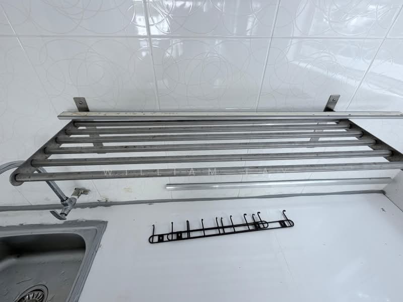 2-storey Terraced House for Sale in Setia Eco Cascadia (Tebrau) - William Tay - Interior - PropertyGuru.com.my