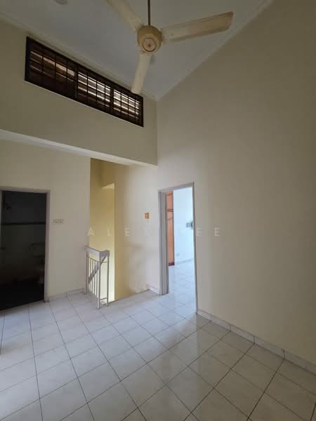 Rumah Teres 2 Tingkat untuk Disewa di Taman Sri Segambut (Segambut) - Alex Lee - Interior - PropertyGuru.com.my