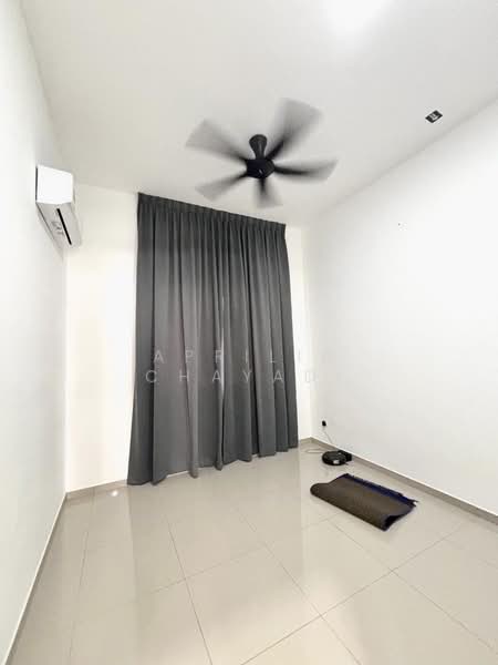 Rumah Teres 2.5 Tingkat untuk Disewa di Eco Botanic (Iskandar Puteri (Nusajaya)) - APRILIA CHAYADI - PropertyGuru.com.my