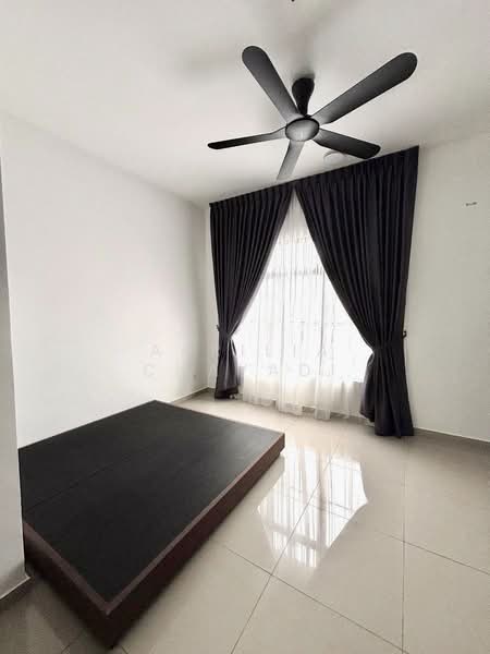 Rumah Teres 2.5 Tingkat untuk Disewa di Eco Botanic (Iskandar Puteri (Nusajaya)) - APRILIA CHAYADI - PropertyGuru.com.my