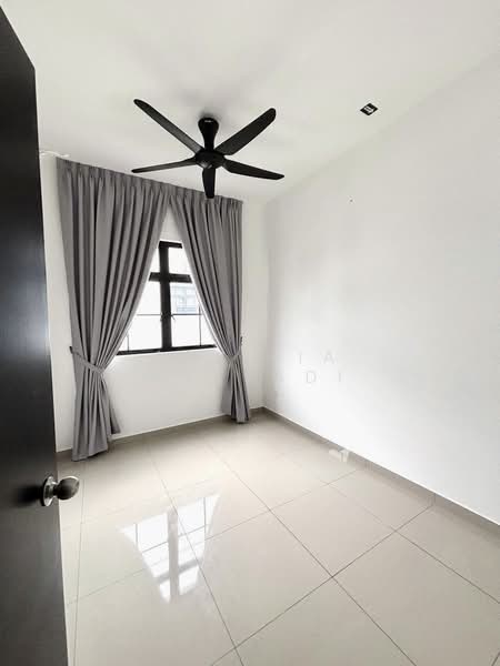 Rumah Teres 2.5 Tingkat untuk Disewa di Eco Botanic (Iskandar Puteri (Nusajaya)) - APRILIA CHAYADI - PropertyGuru.com.my