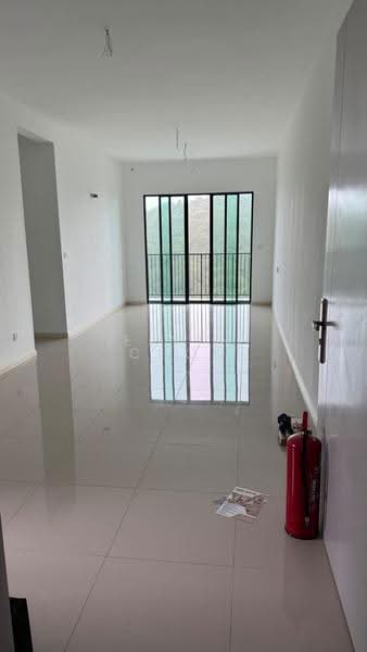 Kondominium untuk Dijual di D' Starlingtton - Elvin Choo - PropertyGuru.com.my