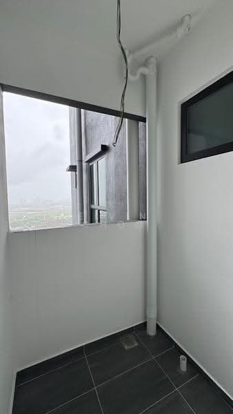 Kondominium untuk Dijual di D' Starlingtton - Elvin Choo - PropertyGuru.com.my