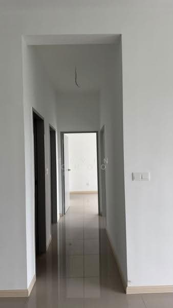 Kondominium untuk Dijual di D' Starlingtton - Elvin Choo - PropertyGuru.com.my