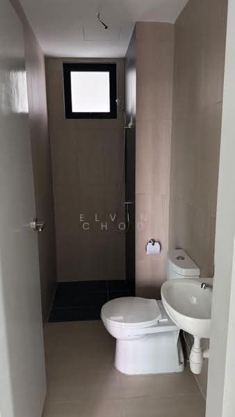 Kondominium untuk Dijual di D' Starlingtton - Elvin Choo - PropertyGuru.com.my