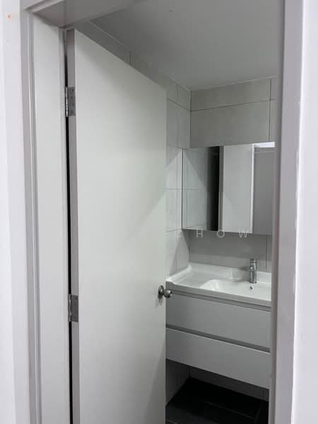 Servis Apartment untuk Disewa di Residensi Sutera 7 - Jovee Chow - PropertyGuru.com.my