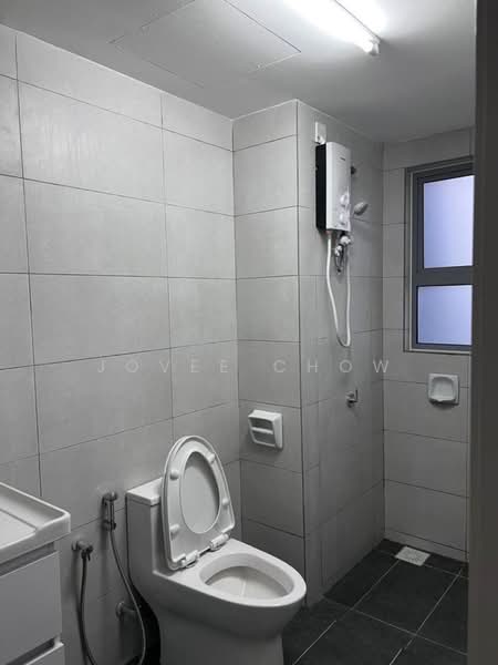 Servis Apartment untuk Disewa di Residensi Sutera 7 - Jovee Chow - PropertyGuru.com.my