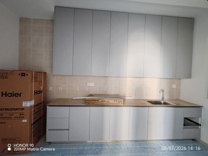 Kondominium untuk Dijual di Residensi Begonia - Tan Tsuey Ling - PropertyGuru.com.my