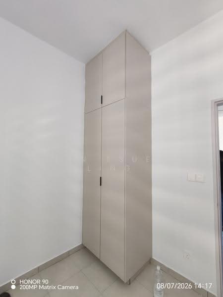 Kondominium untuk Dijual di Residensi Begonia - Tan Tsuey Ling - PropertyGuru.com.my