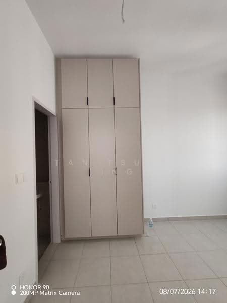 Kondominium untuk Dijual di Residensi Begonia - Tan Tsuey Ling - PropertyGuru.com.my