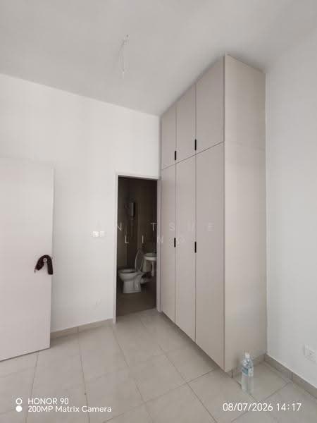Kondominium untuk Dijual di Residensi Begonia - Tan Tsuey Ling - PropertyGuru.com.my