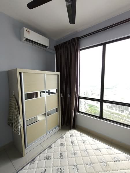 Service Residence for Rent at Greenfield Regency - Ck Leow - PropertyGuru.com.my