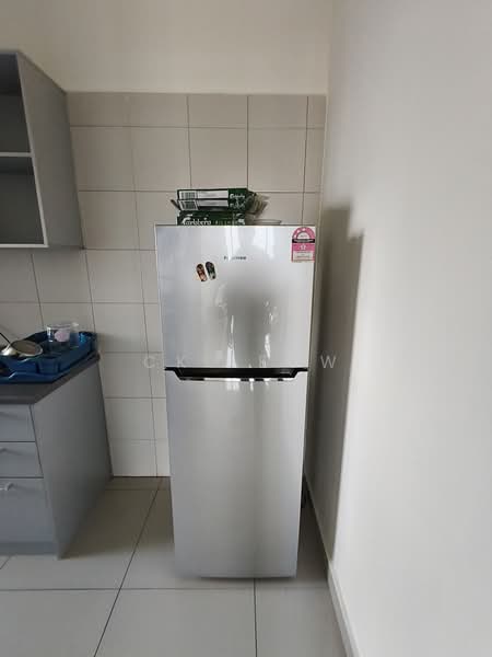 Service Residence for Rent at Greenfield Regency - Ck Leow - PropertyGuru.com.my