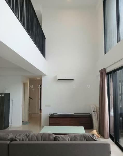 Kondominium untuk Disewa di Dreamcity - Mavis Sim - PropertyGuru.com.my