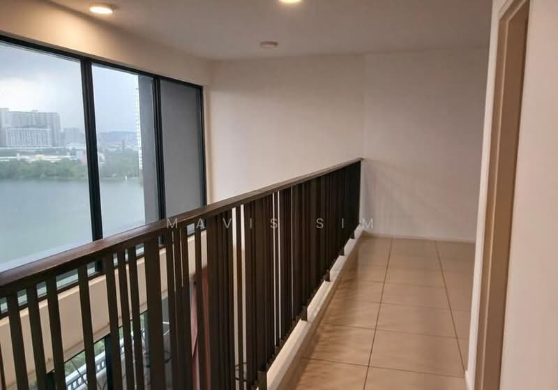Kondominium untuk Disewa di Dreamcity - Mavis Sim - PropertyGuru.com.my