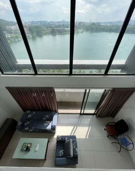 Kondominium untuk Disewa di Dreamcity - Mavis Sim - PropertyGuru.com.my