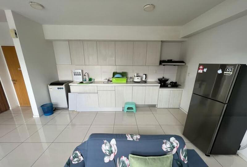 Kondominium untuk Disewa di Dreamcity - Mavis Sim - PropertyGuru.com.my