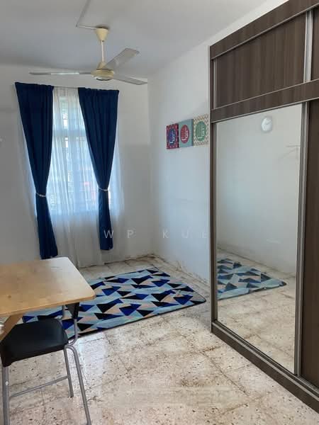 Pangsapuri untuk Dijual di Sri Kayangan (Casa Desira) - WP Kue - Interior - PropertyGuru.com.my