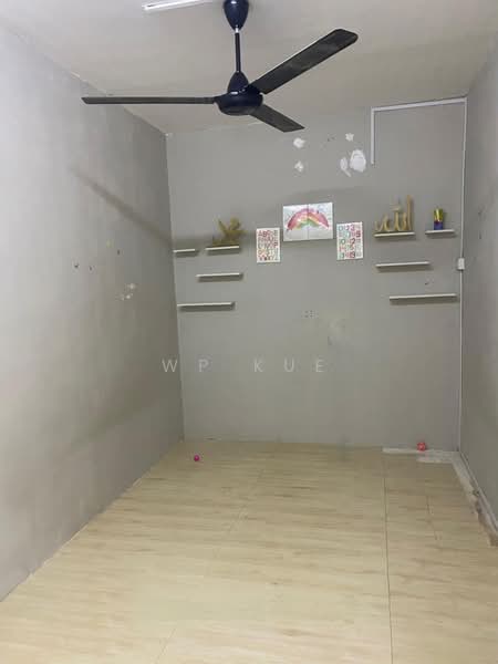 Pangsapuri untuk Dijual di Sri Kayangan (Casa Desira) - WP Kue - Interior - PropertyGuru.com.my