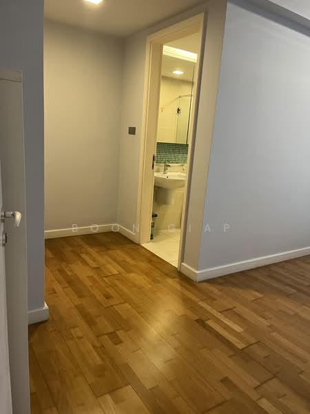 Condominium for Sale at Tiffani Kiara - Boon Giap - PropertyGuru.com.my