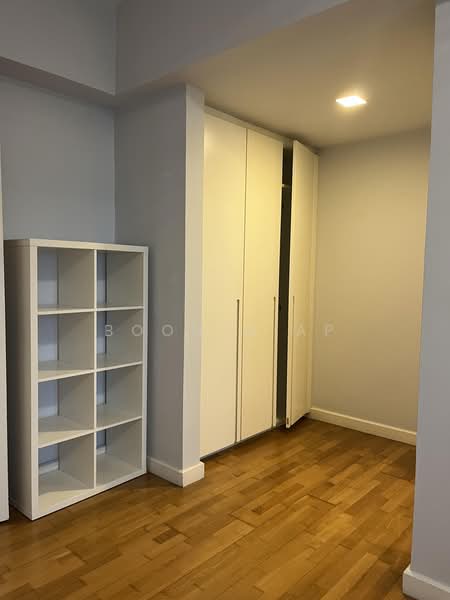 Condominium for Sale at Tiffani Kiara - Boon Giap - PropertyGuru.com.my