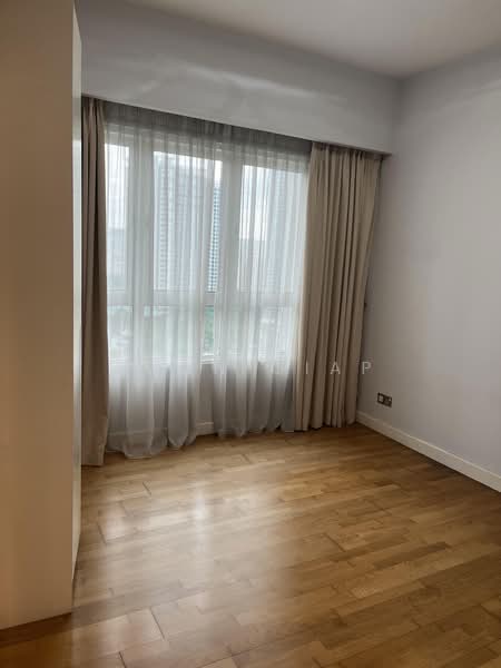 Condominium for Sale at Tiffani Kiara - Boon Giap - PropertyGuru.com.my