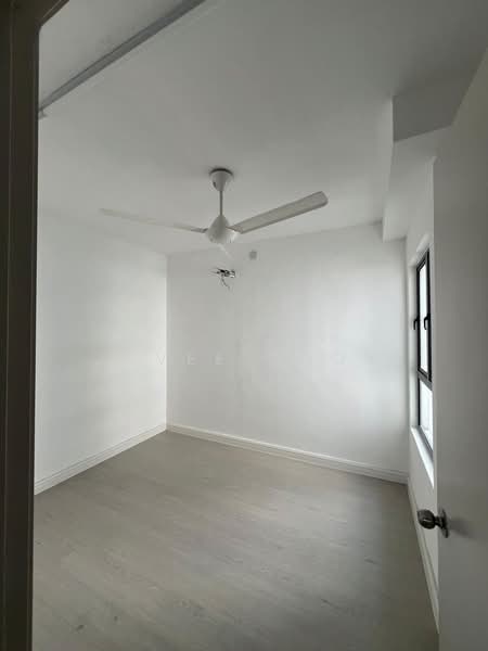 Servis Apartment untuk Dijual di Residensi Sutera 7 - Jovee Chow - PropertyGuru.com.my