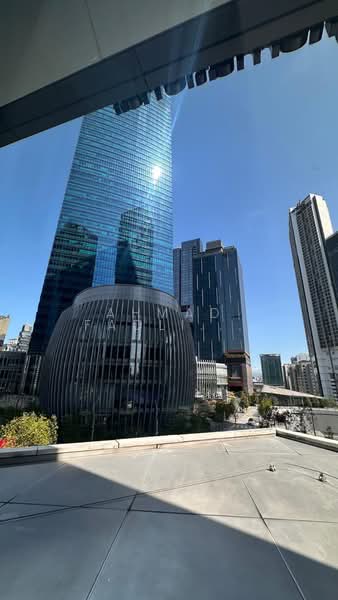 Pejabat untuk Disewa di Tun Razak Exchange (Kuala Lumpur) - Ahmad Fadli Ayub - PropertyGuru.com.my