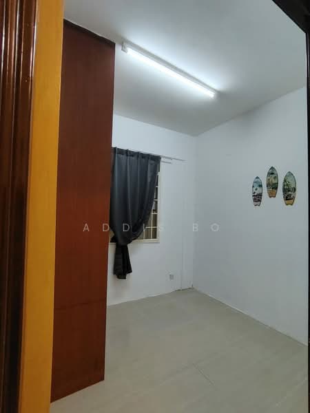 Apartment for Rent at Pangsapuri Segar Perdana - Addis Bo - Interior - PropertyGuru.com.my