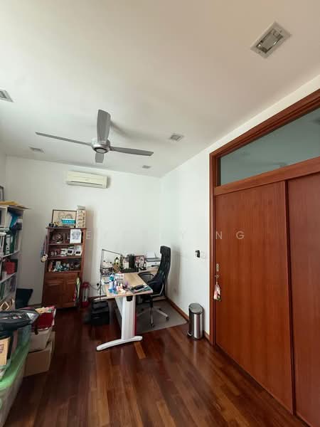 Bungalow for Sale in Subang Heights (Subang Jaya) - Jeffrey Ng - PropertyGuru.com.my