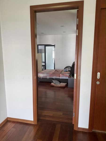Bungalow for Sale in Subang Heights (Subang Jaya) - Jeffrey Ng - PropertyGuru.com.my
