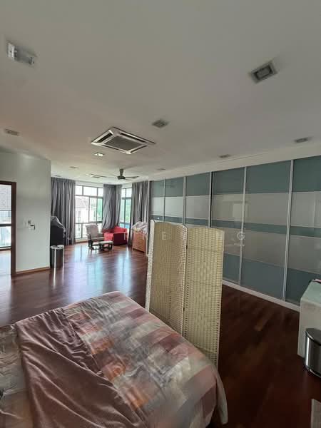 Bungalow for Sale in Subang Heights (Subang Jaya) - Jeffrey Ng - PropertyGuru.com.my