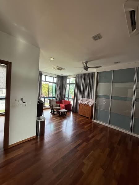 Bungalow for Sale in Subang Heights (Subang Jaya) - Jeffrey Ng - PropertyGuru.com.my