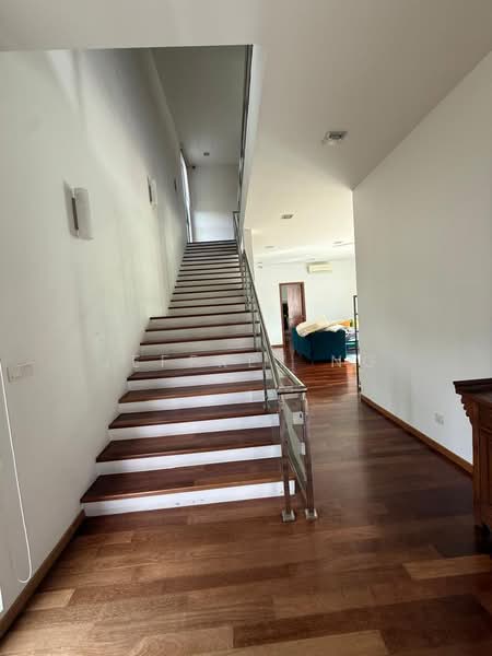 Bungalow for Sale in Subang Heights (Subang Jaya) - Jeffrey Ng - PropertyGuru.com.my