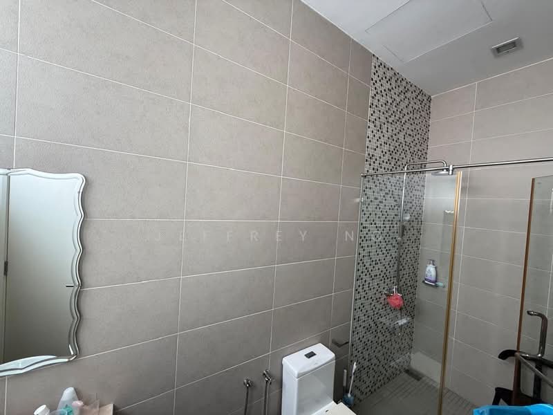Bungalow for Sale in Subang Heights (Subang Jaya) - Jeffrey Ng - PropertyGuru.com.my