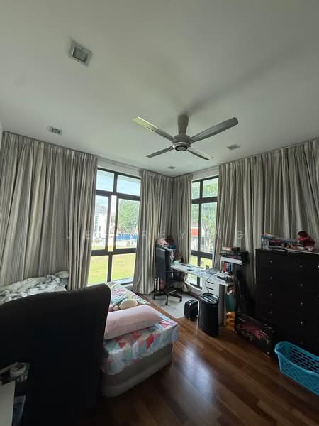 Bungalow for Sale in Subang Heights (Subang Jaya) - Jeffrey Ng - PropertyGuru.com.my