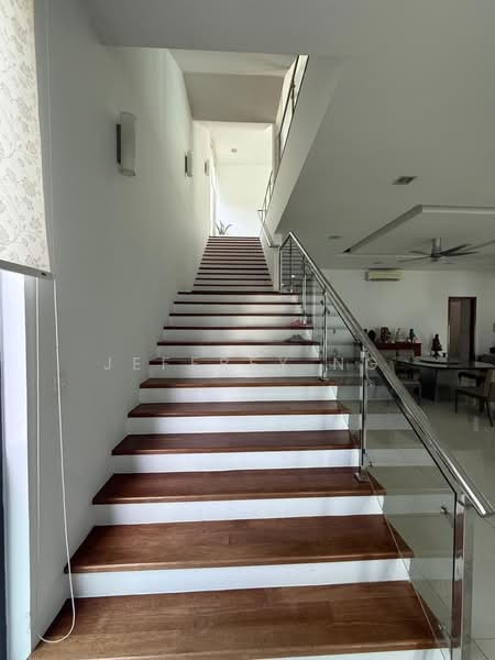 Bungalow for Sale in Subang Heights (Subang Jaya) - Jeffrey Ng - PropertyGuru.com.my