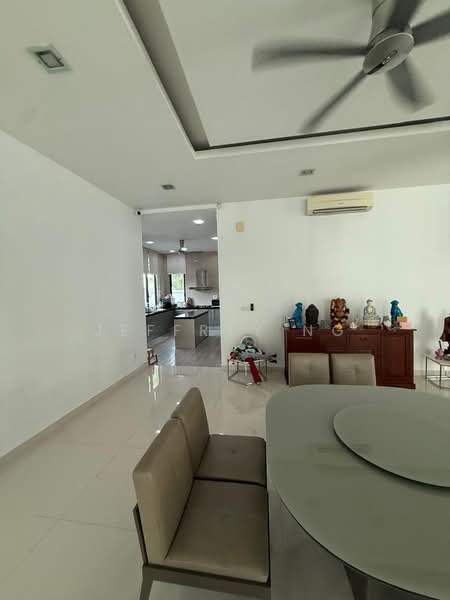 Bungalow for Sale in Subang Heights (Subang Jaya) - Jeffrey Ng - PropertyGuru.com.my