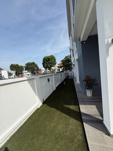 Bungalow for Sale in Subang Heights (Subang Jaya) - Jeffrey Ng - PropertyGuru.com.my