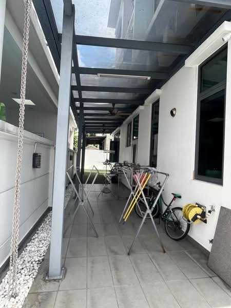 Bungalow for Sale in Subang Heights (Subang Jaya) - Jeffrey Ng - PropertyGuru.com.my