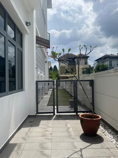 Bungalow for Sale in Subang Heights (Subang Jaya) - Jeffrey Ng - PropertyGuru.com.my