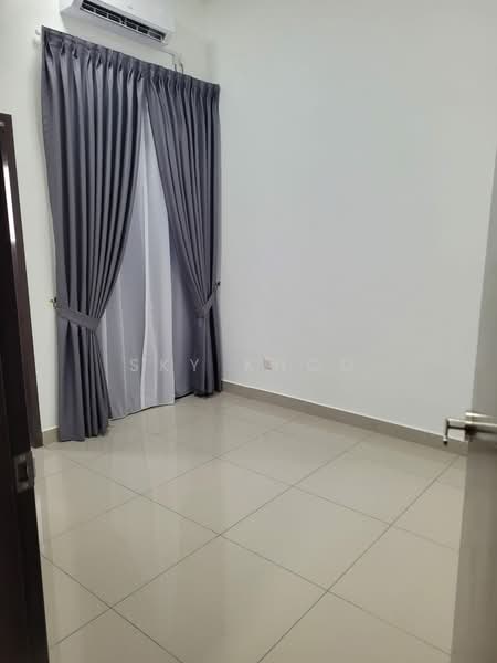 Rumah Teres untuk Disewa di Iskandar Puteri (Nusajaya) (Johor) - Sky Khoo - Interior - PropertyGuru.com.my