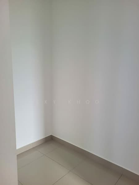 Rumah Teres untuk Disewa di Iskandar Puteri (Nusajaya) (Johor) - Sky Khoo - Interior - PropertyGuru.com.my