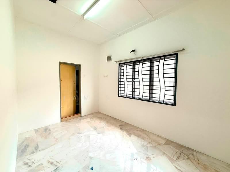 Rumah Teres 2 Tingkat untuk Dijual di Taman Klang Indah (Klang) - James Teoh - Interior - PropertyGuru.com.my