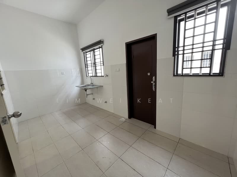 2-storey Terraced House for Rent in Setia Alam (Selangor) - Lim Wei Keat - PropertyGuru.com.my
