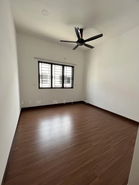 2-storey Terraced House for Rent in Setia Alam (Selangor) - Lim Wei Keat - PropertyGuru.com.my